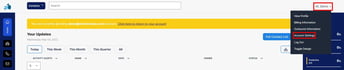 SOFT PULL SETTINGS MARKED 1 New Logo