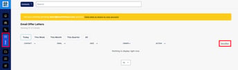 test offers MARKED